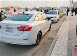 شێڤرۆلێت کروز